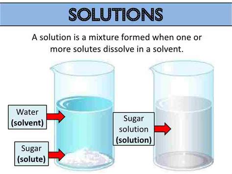 another name for homogeneous mixture|Homogeneous Mixture .